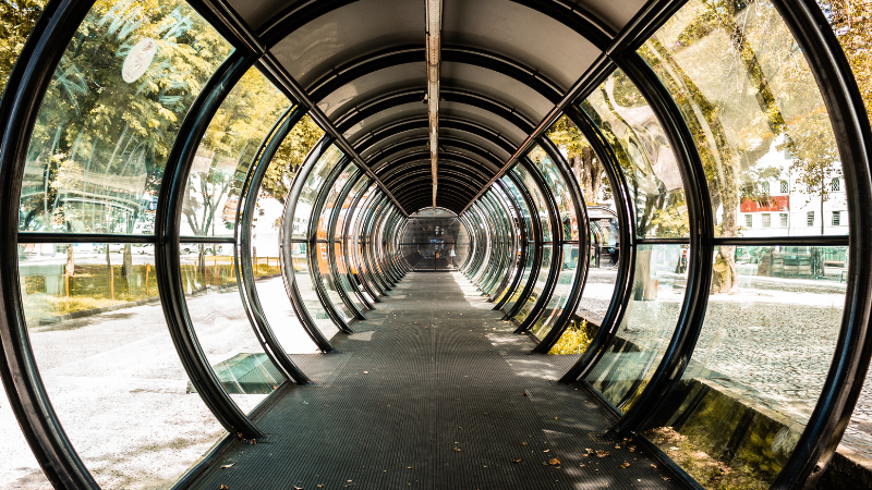 Comprar apartamento em Curitiba o que considerar antes de fechar negócio