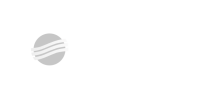 logos_realizacao
